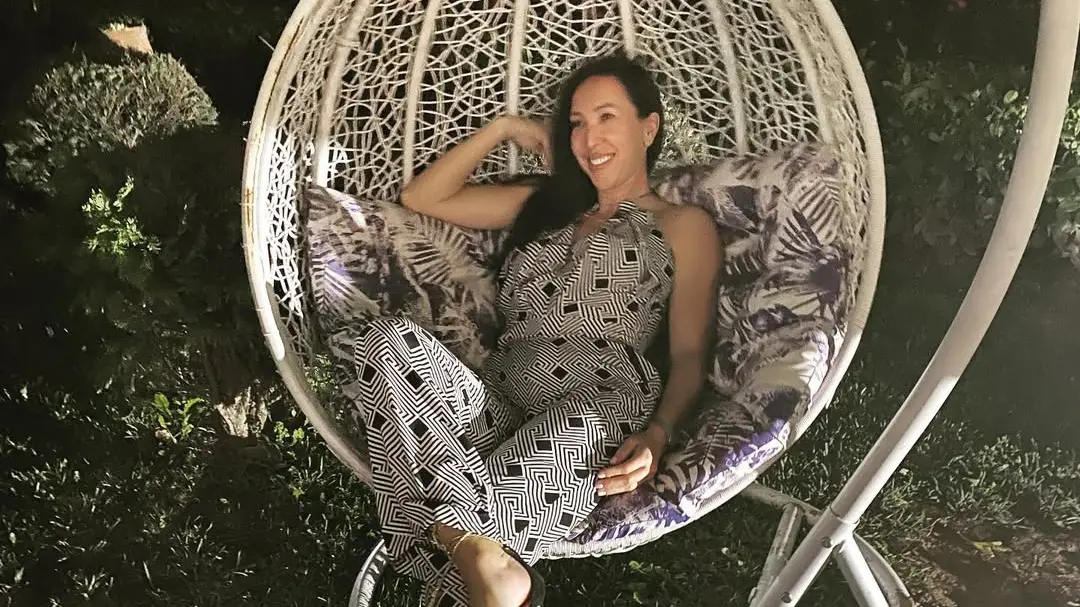 Instagram printscreen jjelicious Jelena Janković-69abe2fc29a70.webp