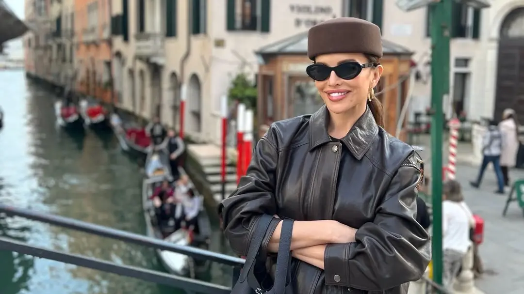 Instagram printscreen severina, Severina-69c290cc408af.webp