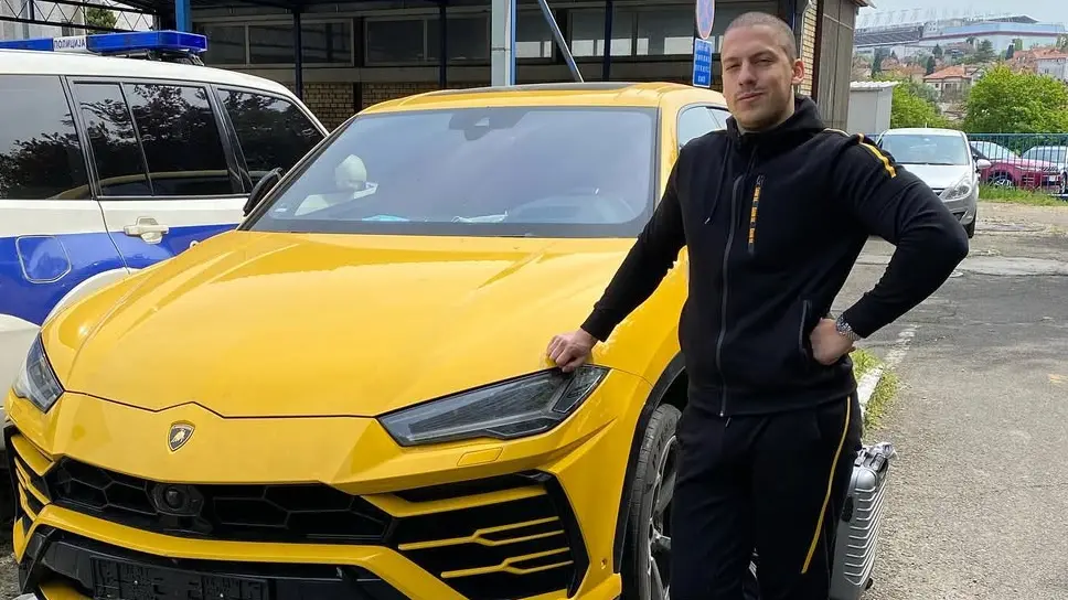 Instagram printscreen, bakaprase baka prase e3-69afe3c288aac.webp