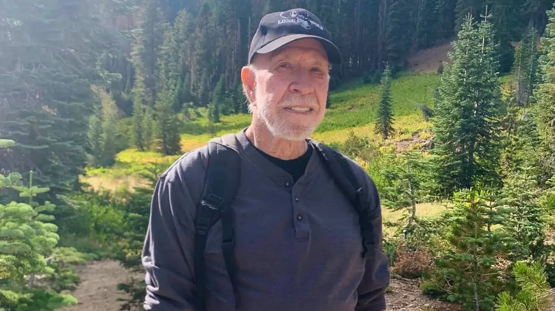 Instagram printscreen, chucknorris čak noris-69bea6c9af6c2.webp