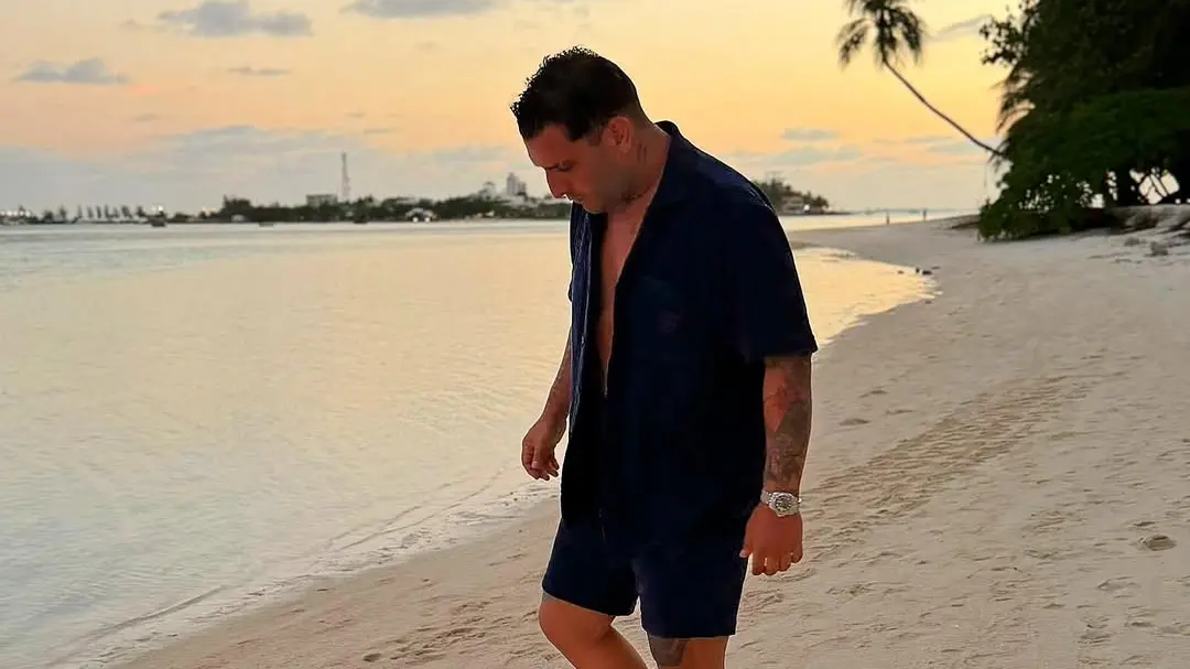 Instagram printscreen, darkolazicofficial Darko Lazić-69a54e859af34.webp