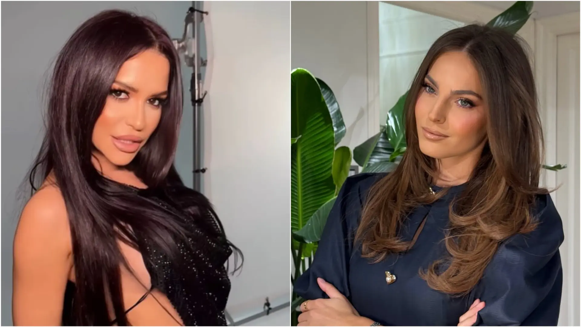 Instagram printscreen, dzejlaramovic, aleksandra_mladenovi_ aleksandra mladenović džejla ramović-69b3face60e28.webp