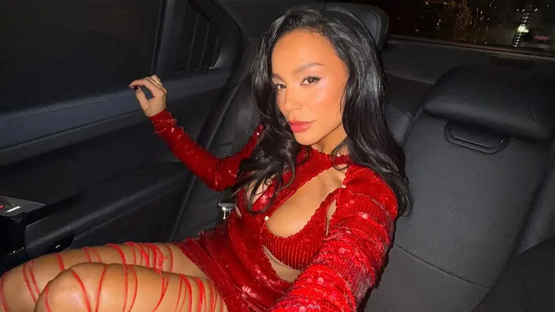 Instagram printscreen, editaaradinovic edita aradinović (2)-69bd27615ba3d.webp