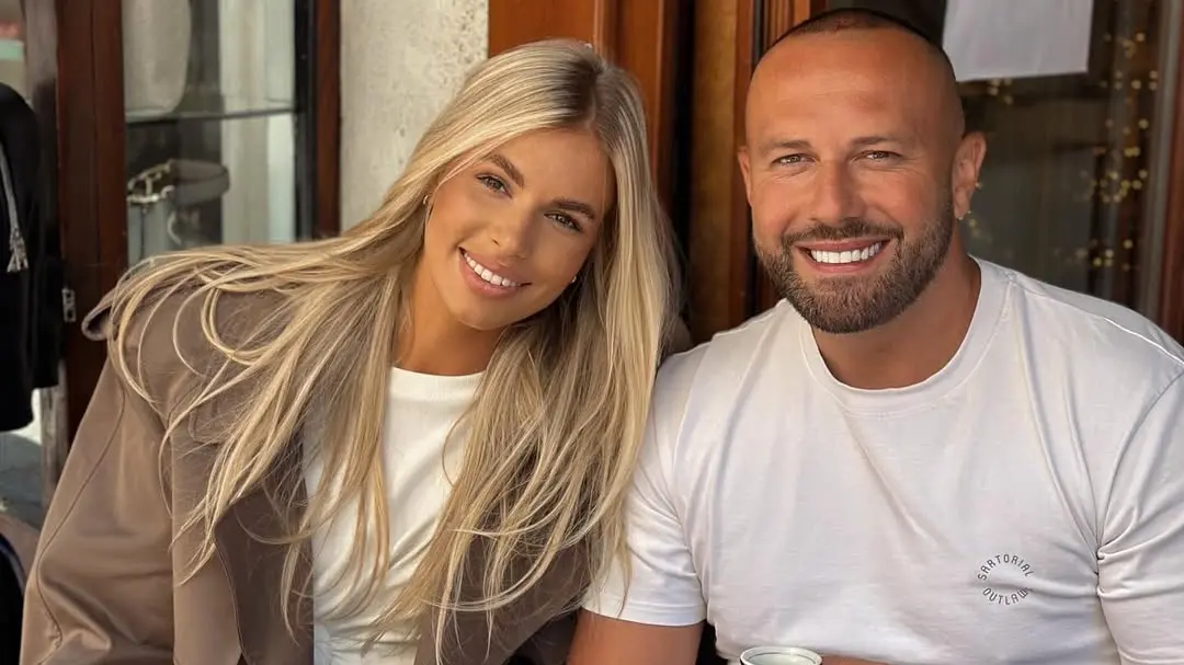 Instagram printscreen, ivonapolumenta Ivona Polumenta-69a59a76764fb.webp