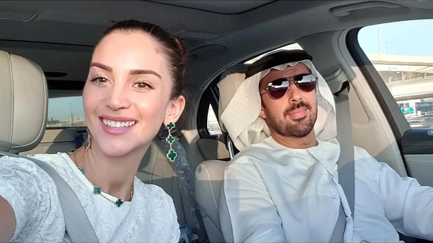 Instagram printscreen, jelenabindrai jelena bin drai-69aa919410e0f.webp