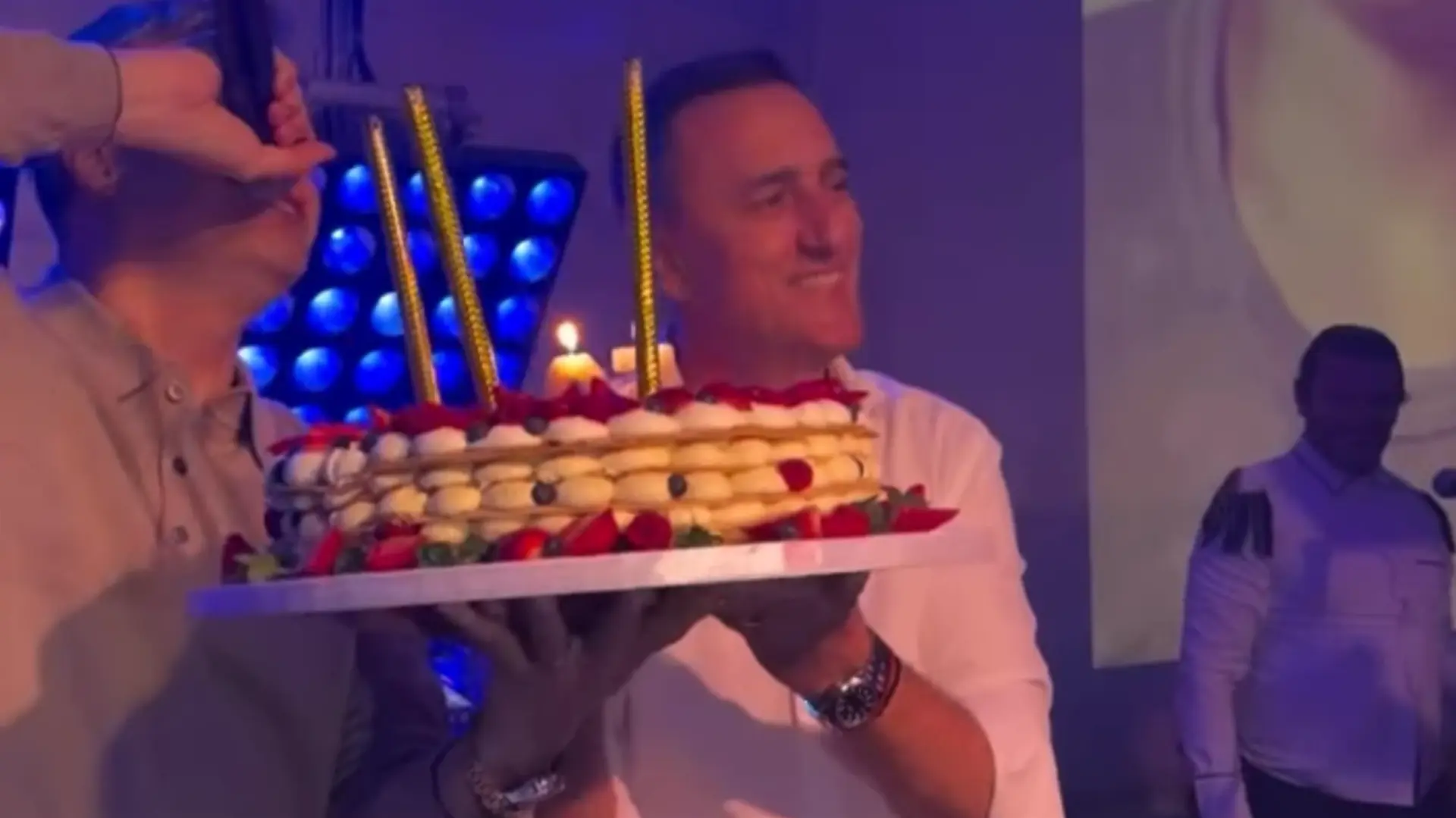 Instagram printscreen, jelenatomasevic_official sergej ćetković-69c1911ab080a.webp