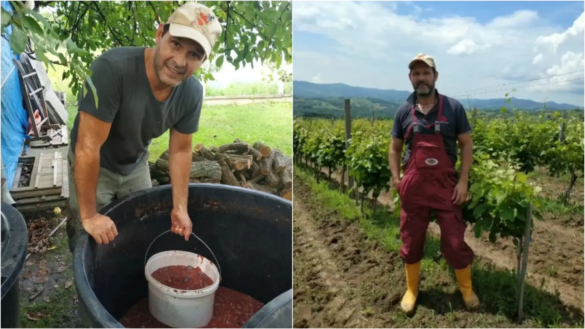 Instagram printscreen, kubura.kubura aleksandar srećković kubura 555-69ae8ebb74667.webp