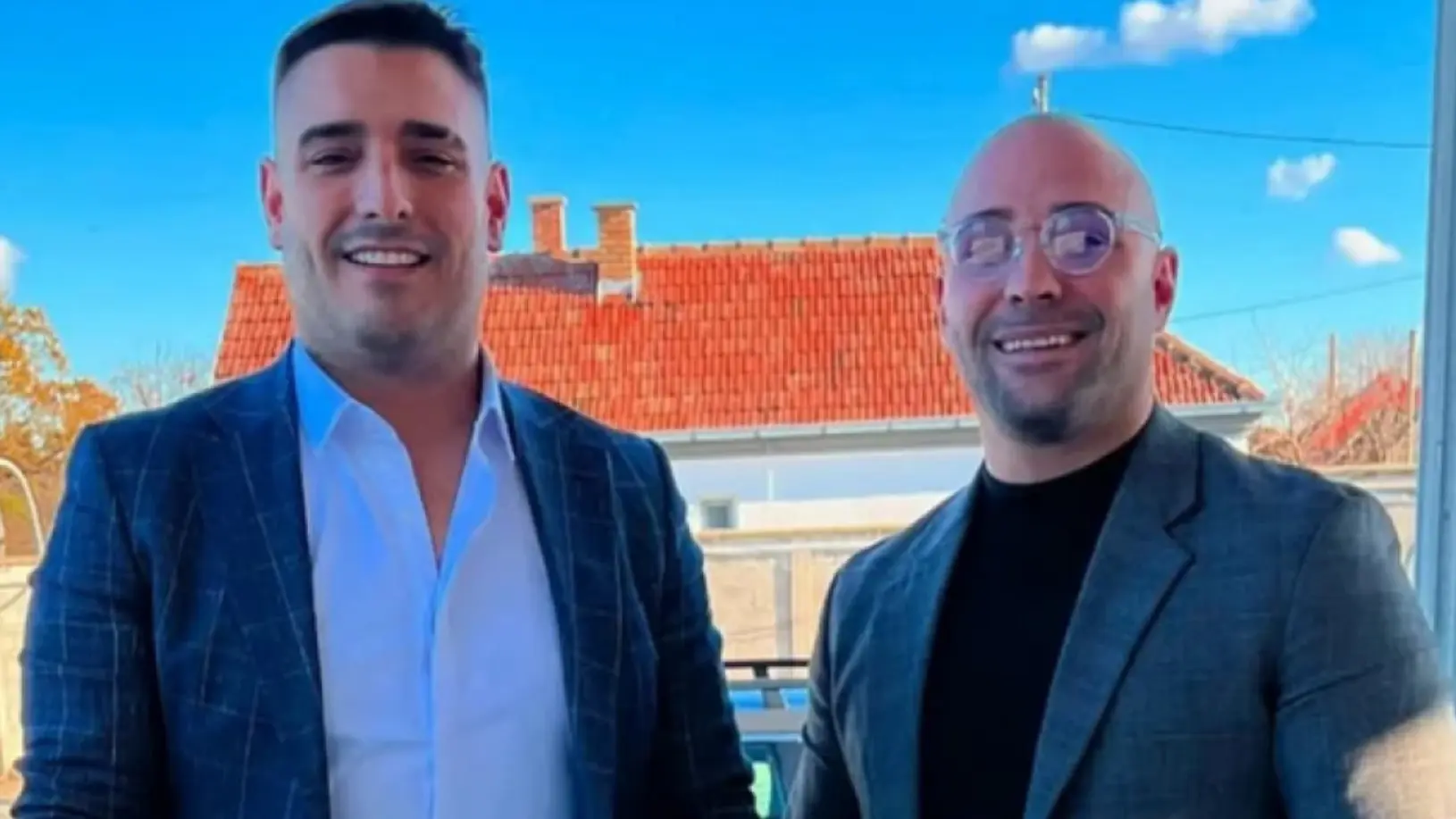 Instagram printscreen, lazic.n.n  darko lazić dragan lazić-69b3c81f9a6ed.webp