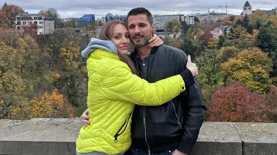 Instagram printscreen, luna_djogani luna đogani marko miljković-69afd4e9d63ab.webp