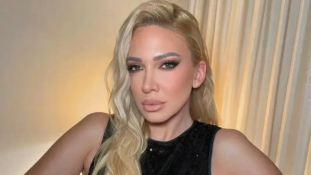 Instagram printscreen, milicatodorovicofficial milica todorović-69bbb3c3a28ff.webp