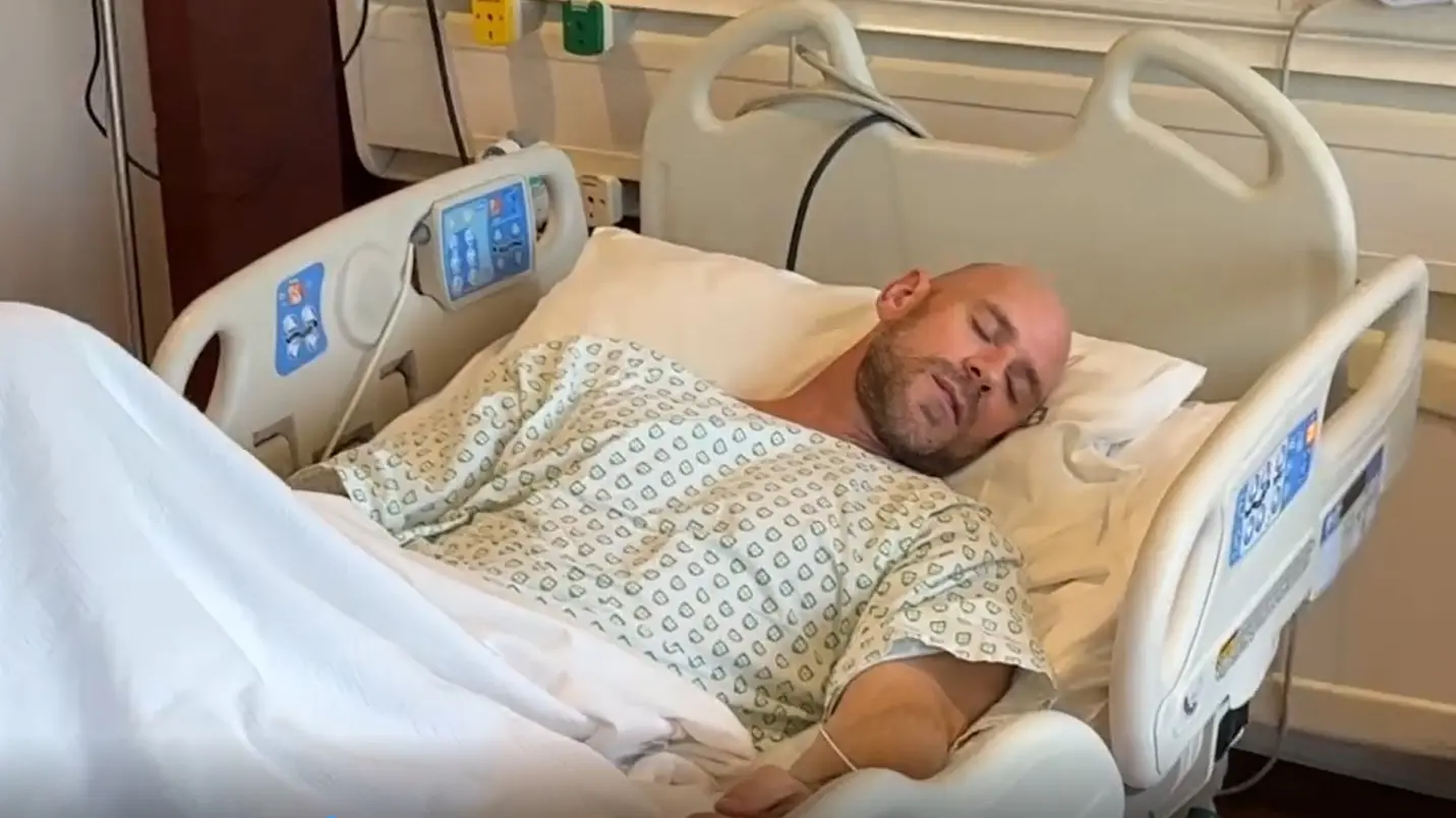 Instagram printscreen, mosttalentedbaldman džoni sins-69a7ed676de17.webp