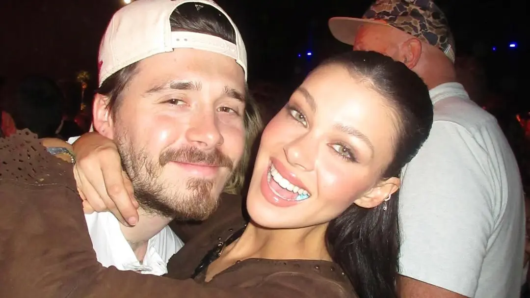 Instagram printscreen, nicolaannepeltzbeckham nikola pelc bruklin bekam (3)-69aa894942de8.webp