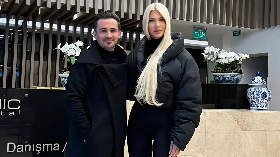 Instagram printscreen, opdrselcukyazan jelena karleuša turski hirurg turska-69a7fc3427172.webp