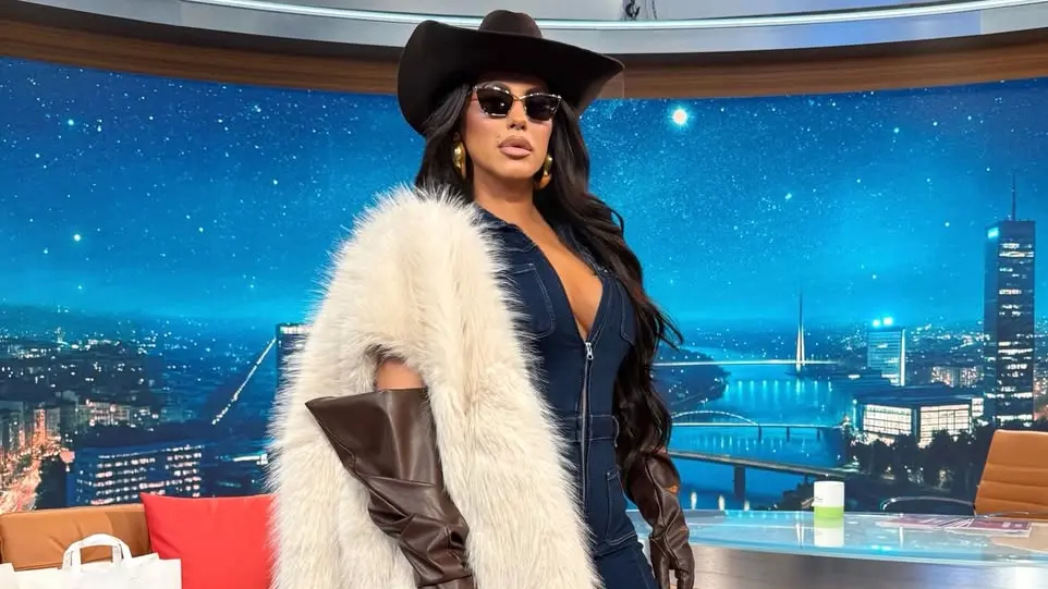 Instagram printscreen, seka_aleksic seka aleksić-69c177e6d12f9.webp