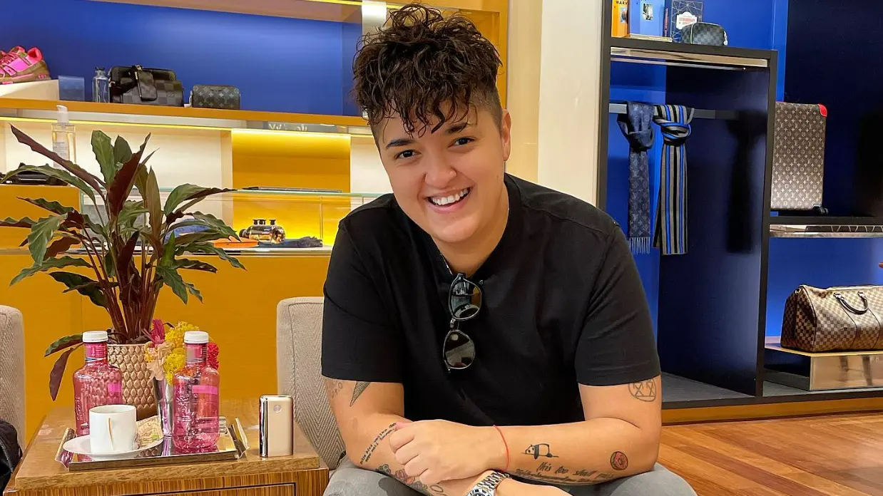 Instagram printscreen, serifovic marija šerifović-69c7a06349a37.webp