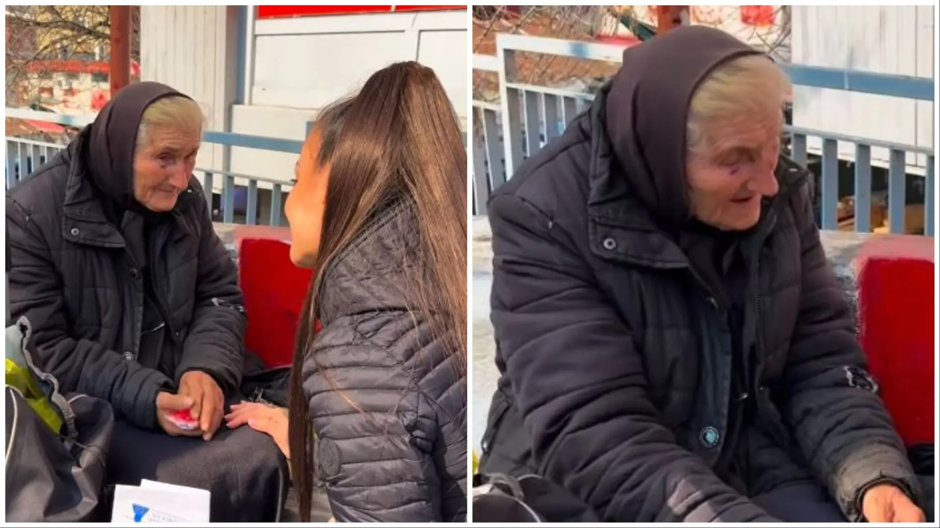 Instagram, fondacija_tamara_misirlic-69ad56719aa11.webp