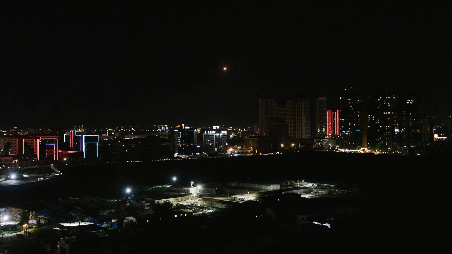 Irak Bagdad Erbil profimedia-1079998734-69a8795f33883.webp