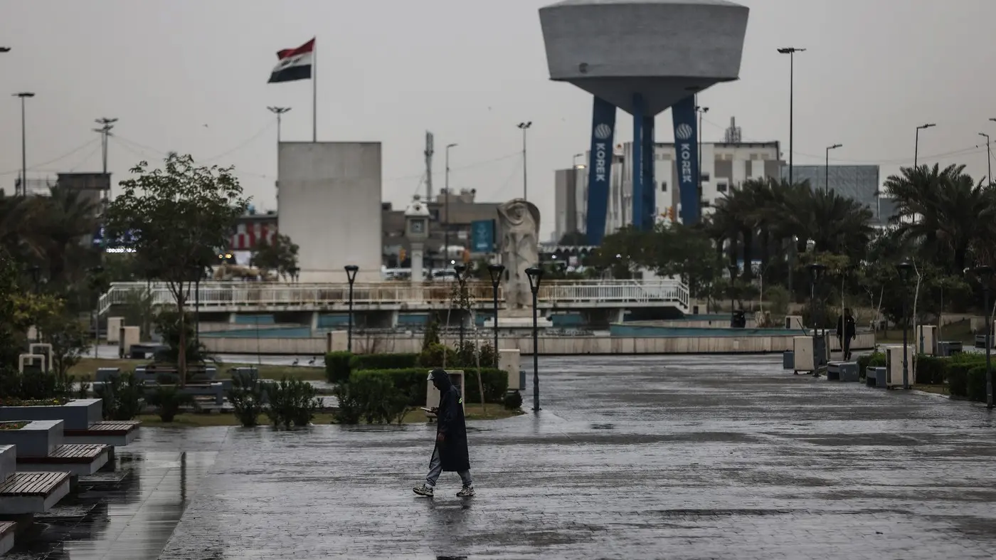 Irak Bagdad Profimedia-69b7024aa8a88.webp