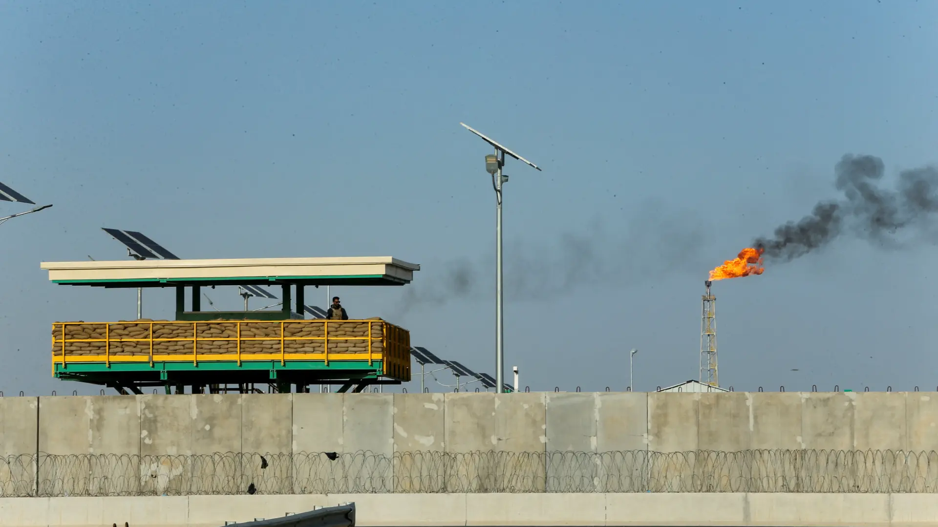 Irak Basra REUTERS-69b141087b9c0.webp