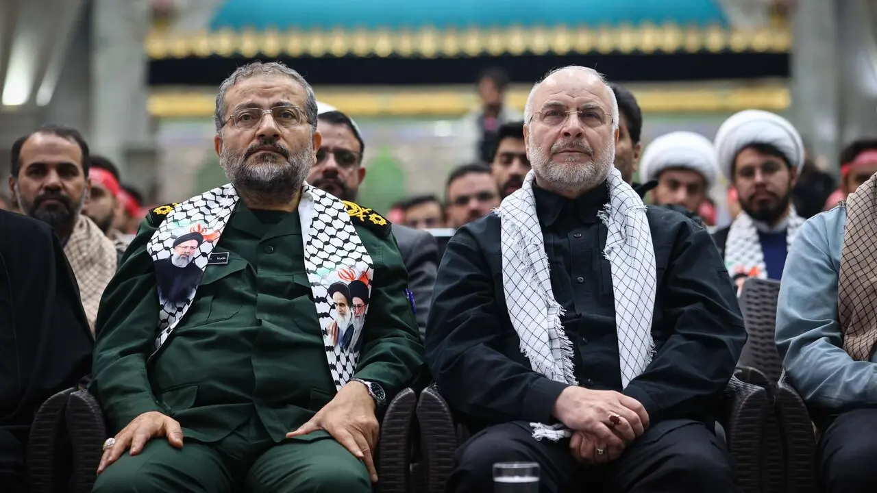 Iran Basidž Golamreza Sulejmani profimedia-1053756161-69b920593693d.webp