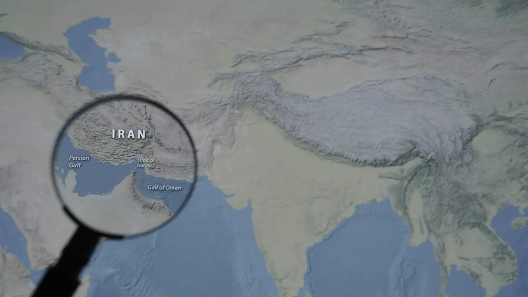 Iran Ormuski moreuz profimedia-1082718230-69b5247343658.webp