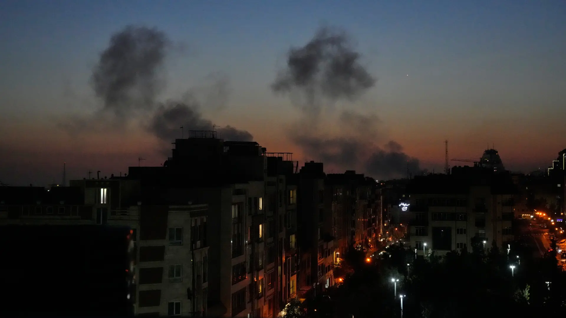 Iran Teheran napad Izraela-69ab248985bf6.webp