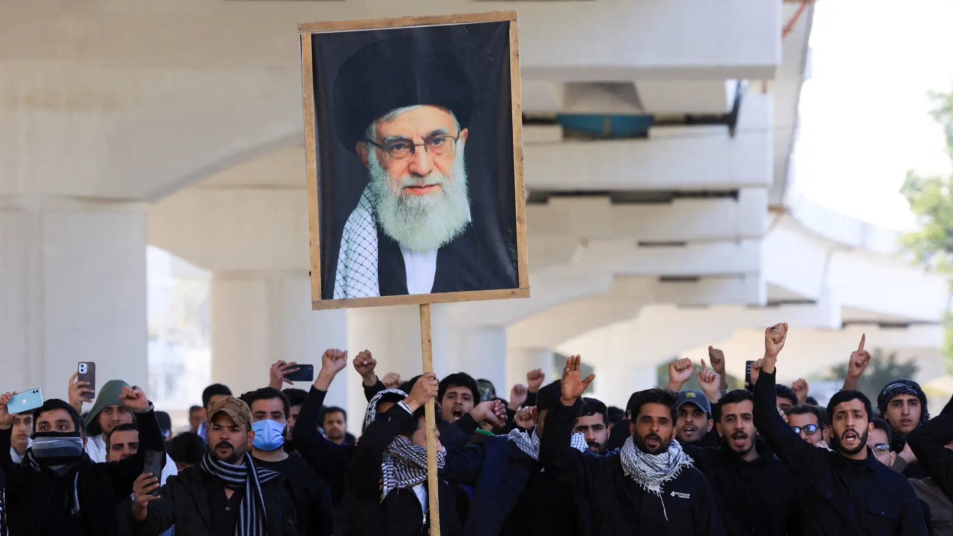 Iran ajatolah Hamnei-69a4167d1d5cf.webp