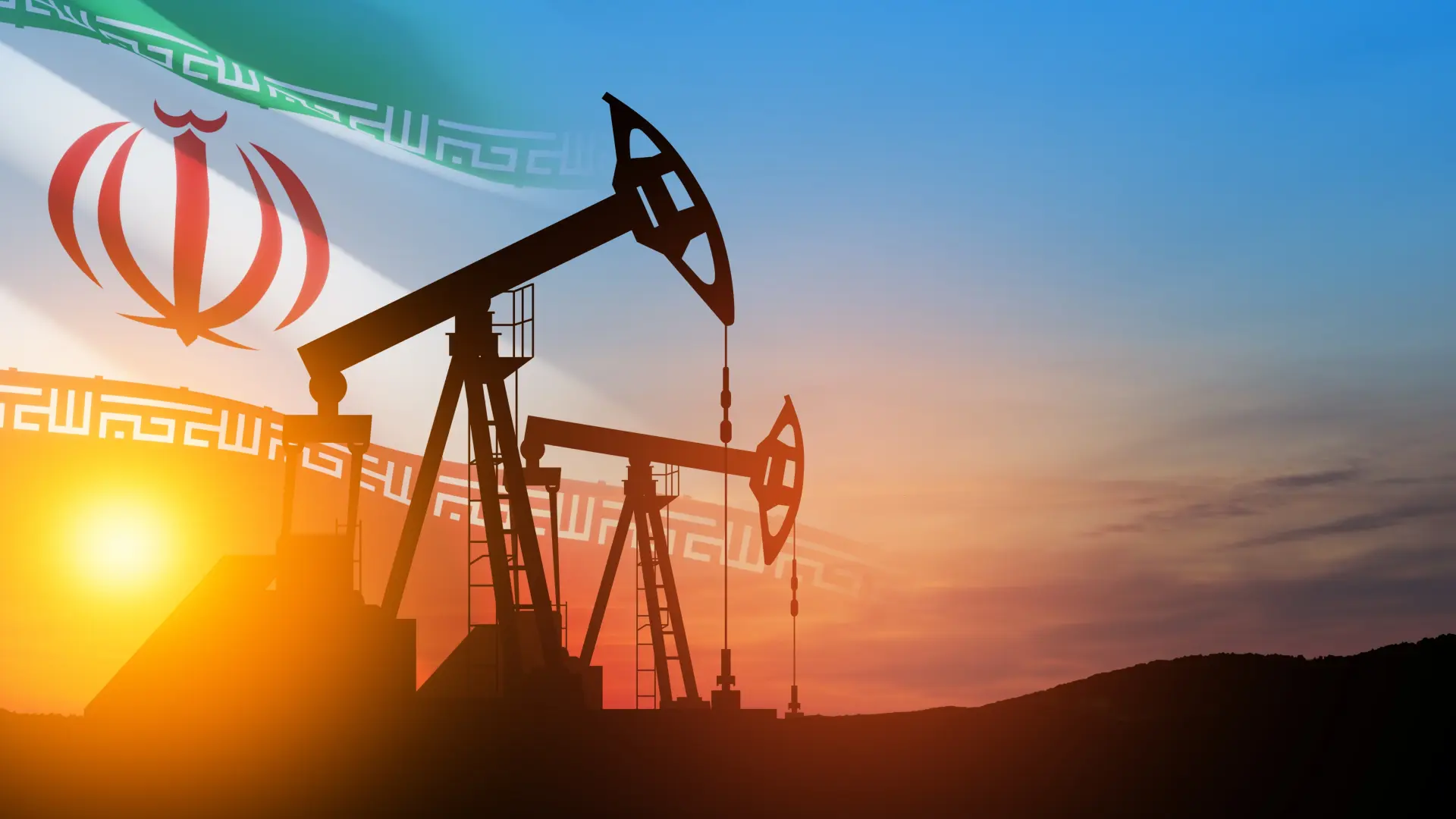 Iran nafta bušotina-69b168568f42f.webp