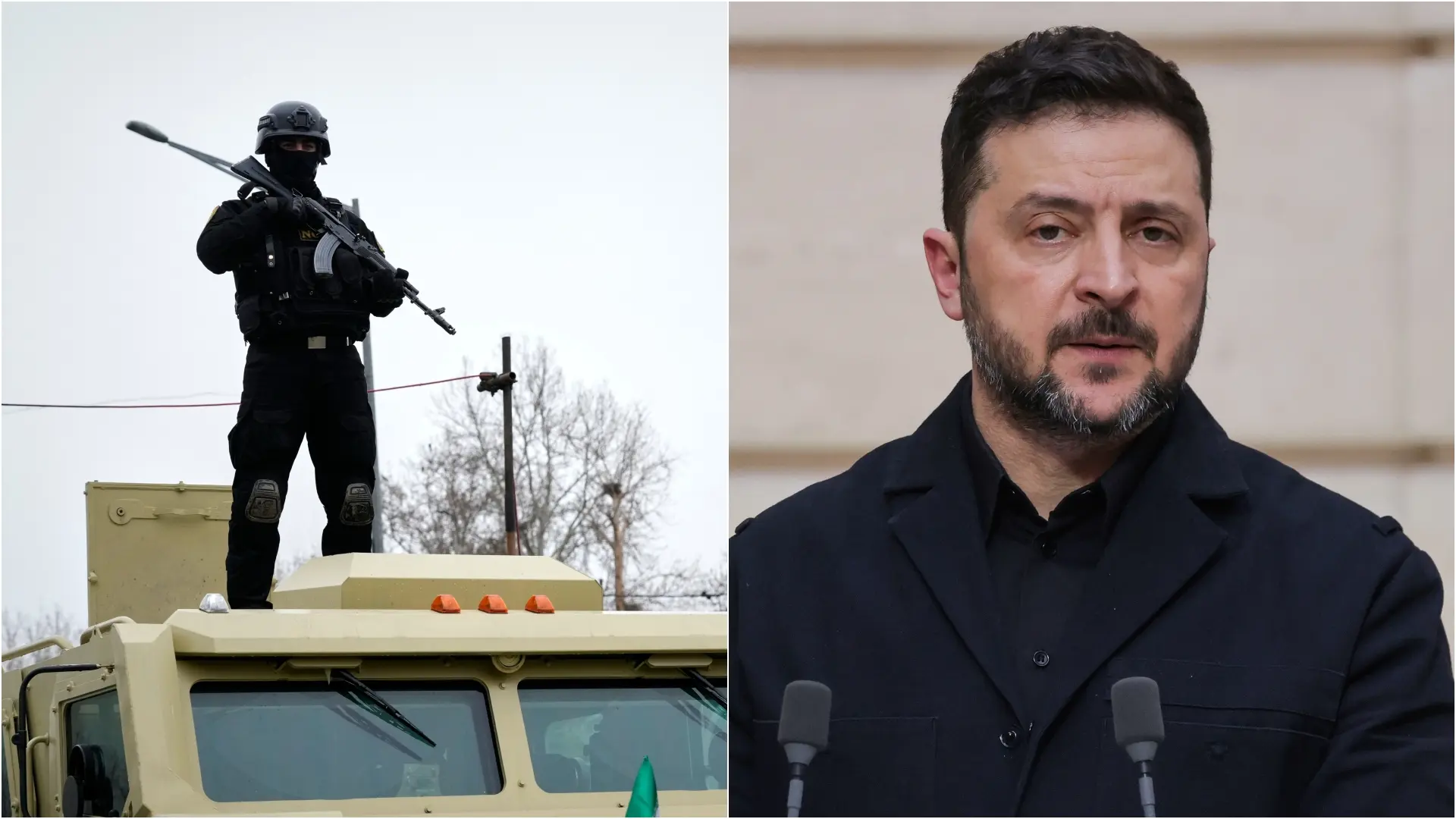 Iranska vojska Volodimir Zelenski-69b57083b3a24.webp