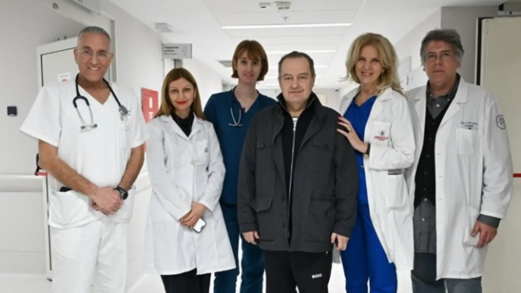 Ivica Dačić bolnica (1)-69cbf706a7654.webp