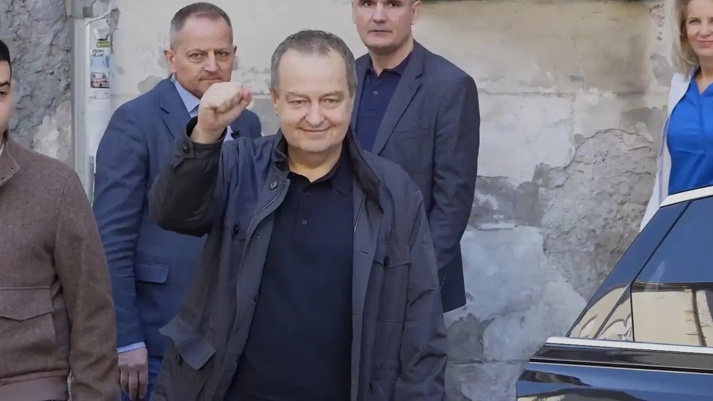 Ivica Dačić izlazak iz bolnice-69b00f77993dd.webp