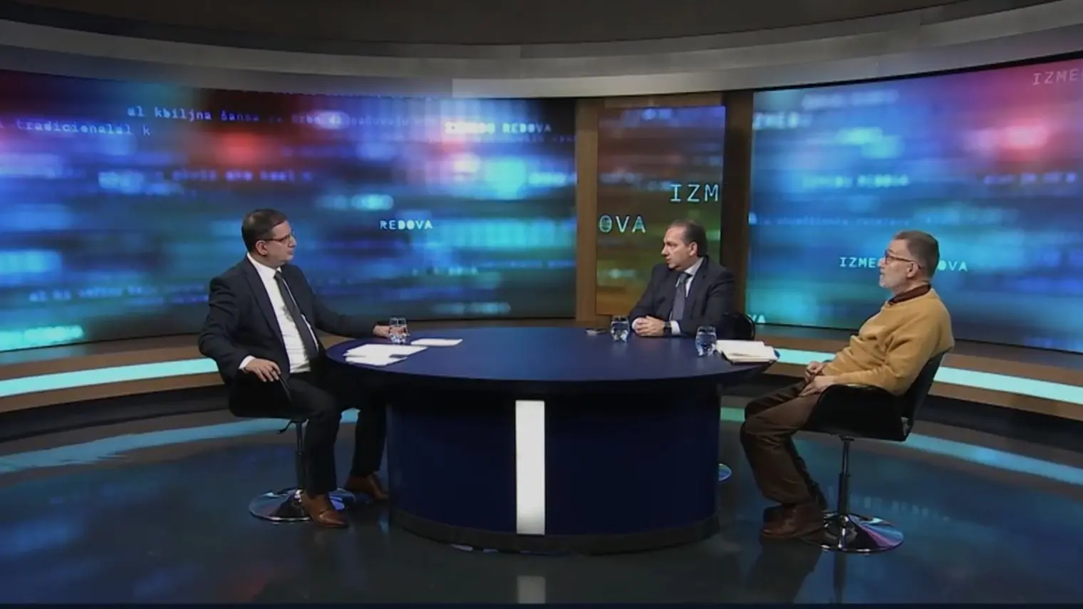 Između redova, Borislav Korkodelović, Vladimir Marinković-69c93fccd5cdf.webp