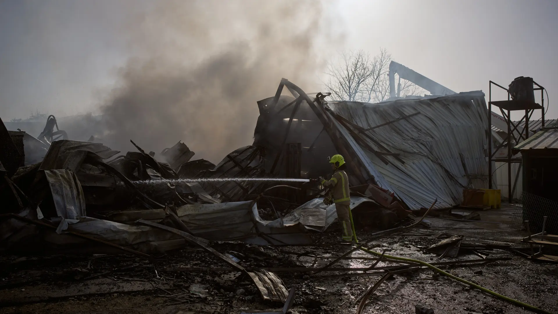 Izrael napad Irana-69ba524631b24.webp