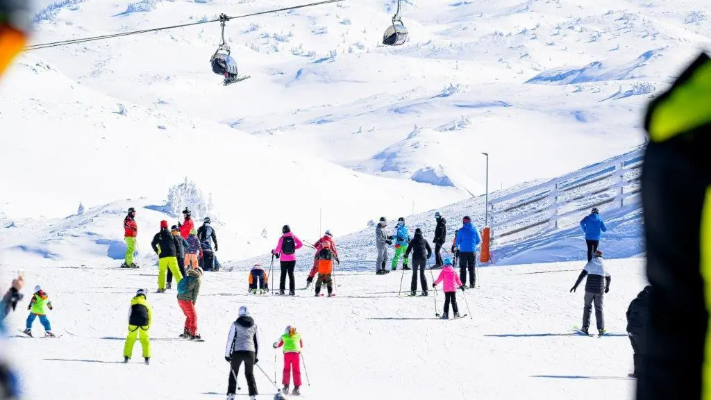 Jahorina staze-69c7ce4aa454b.webp