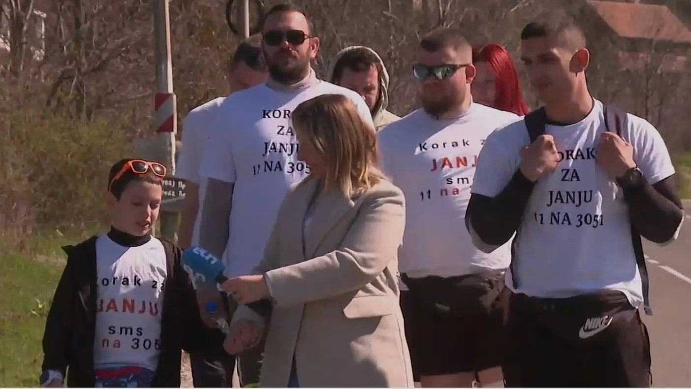 Jakov Stojanović-69b465f6c755c.webp