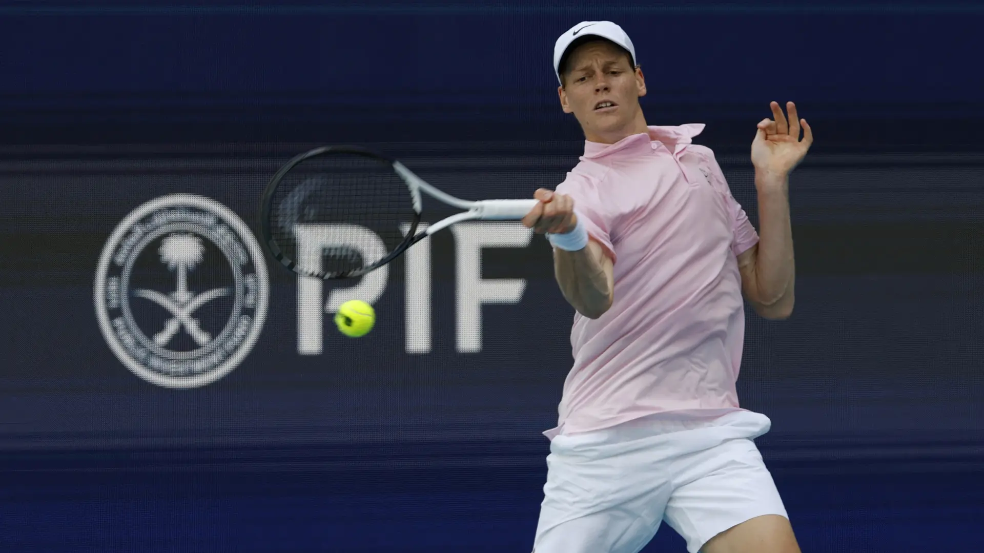 Janik Siner Majami IMAGN IMAGES via Reuters-69bfb9f4b898a.webp