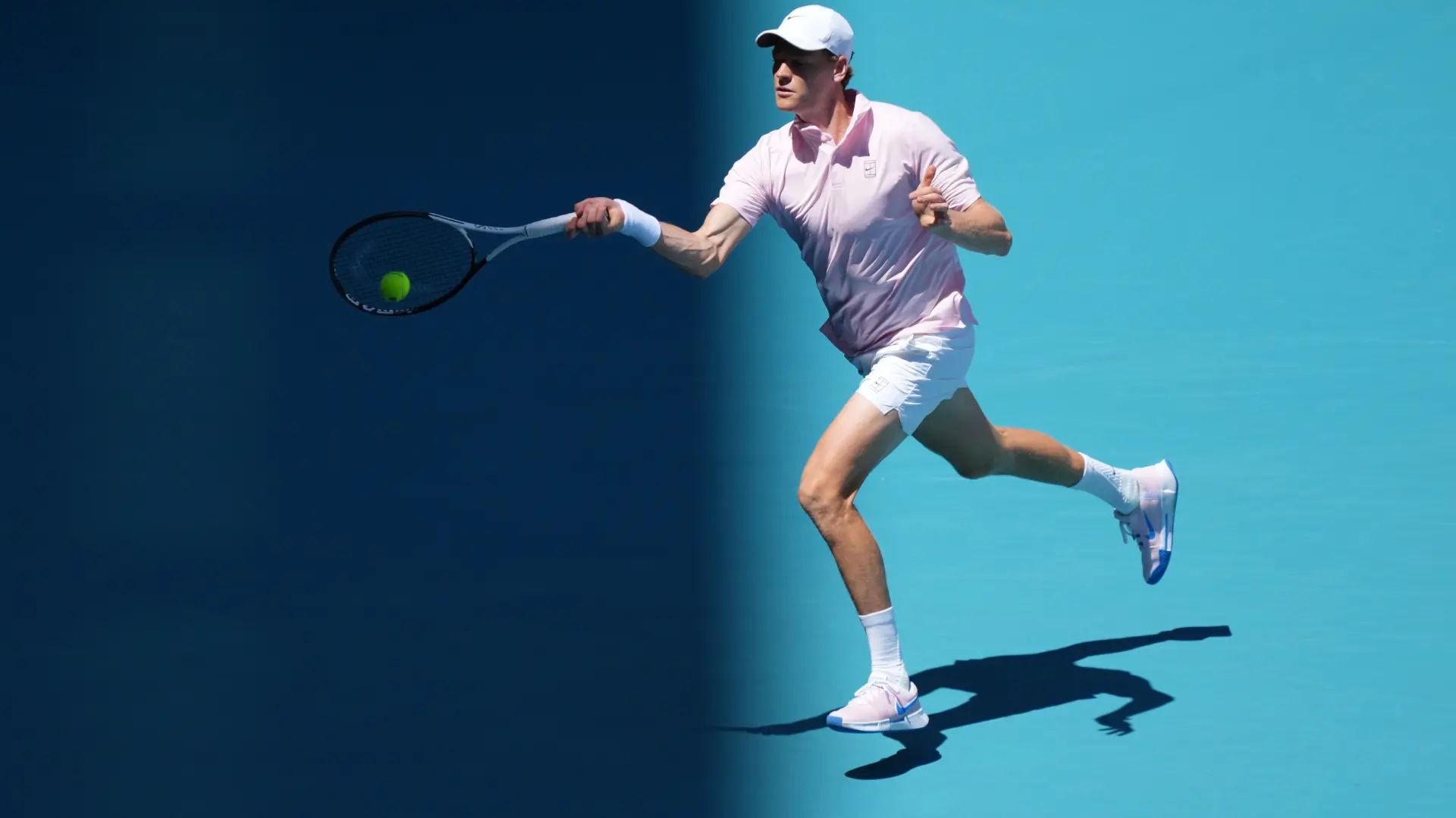 Janik Siner Majami Tanjug AP PhotoJim Rassol-69c57eeb3bc95.webp