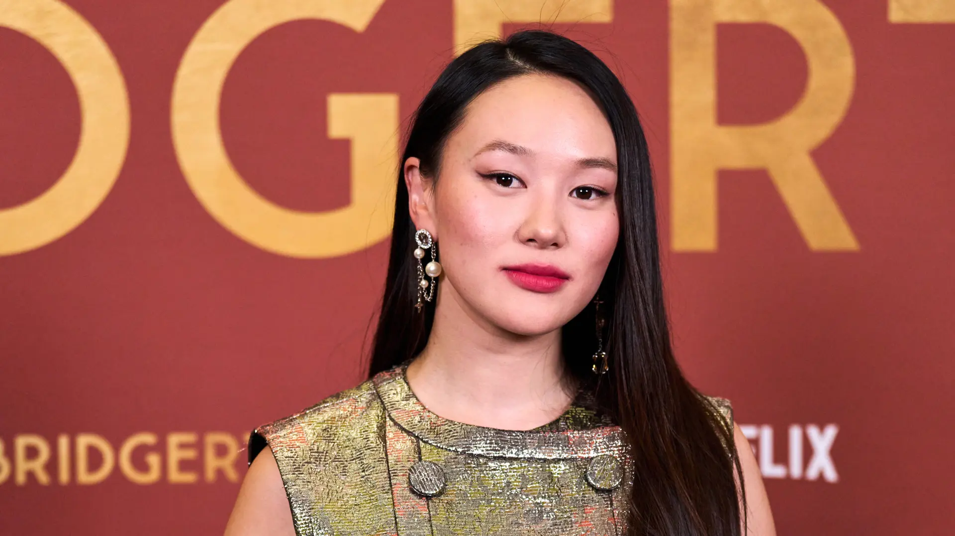 Jerin Ha, Tanjug-69a44eef3f58b.webp