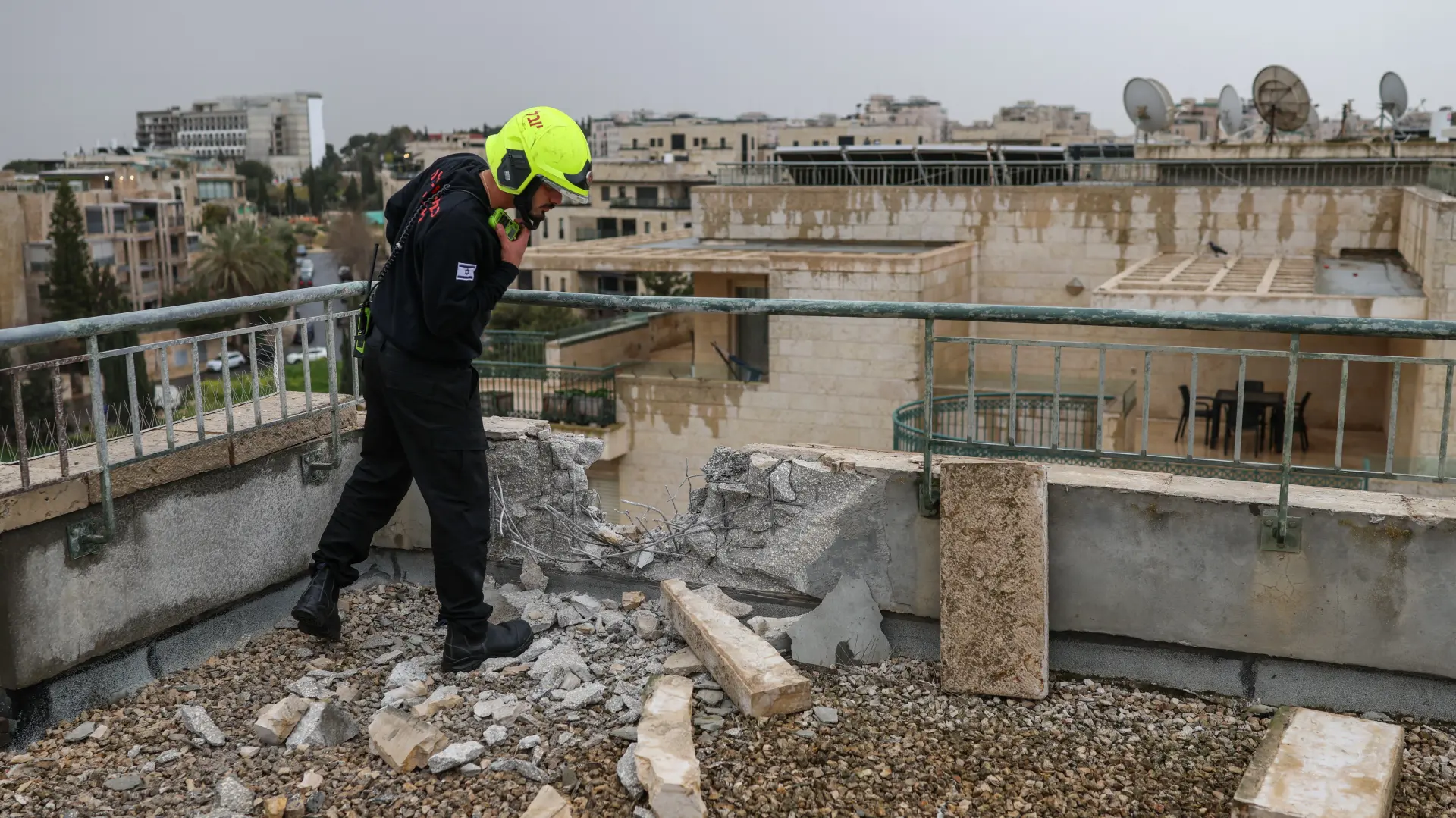 Jerusalim napad iran REUTERS-69b716740ea14.webp