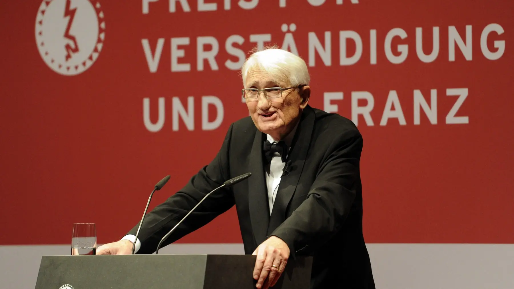 Jirgen Habermas profimedia-1082846274-69b576b4445d8.webp