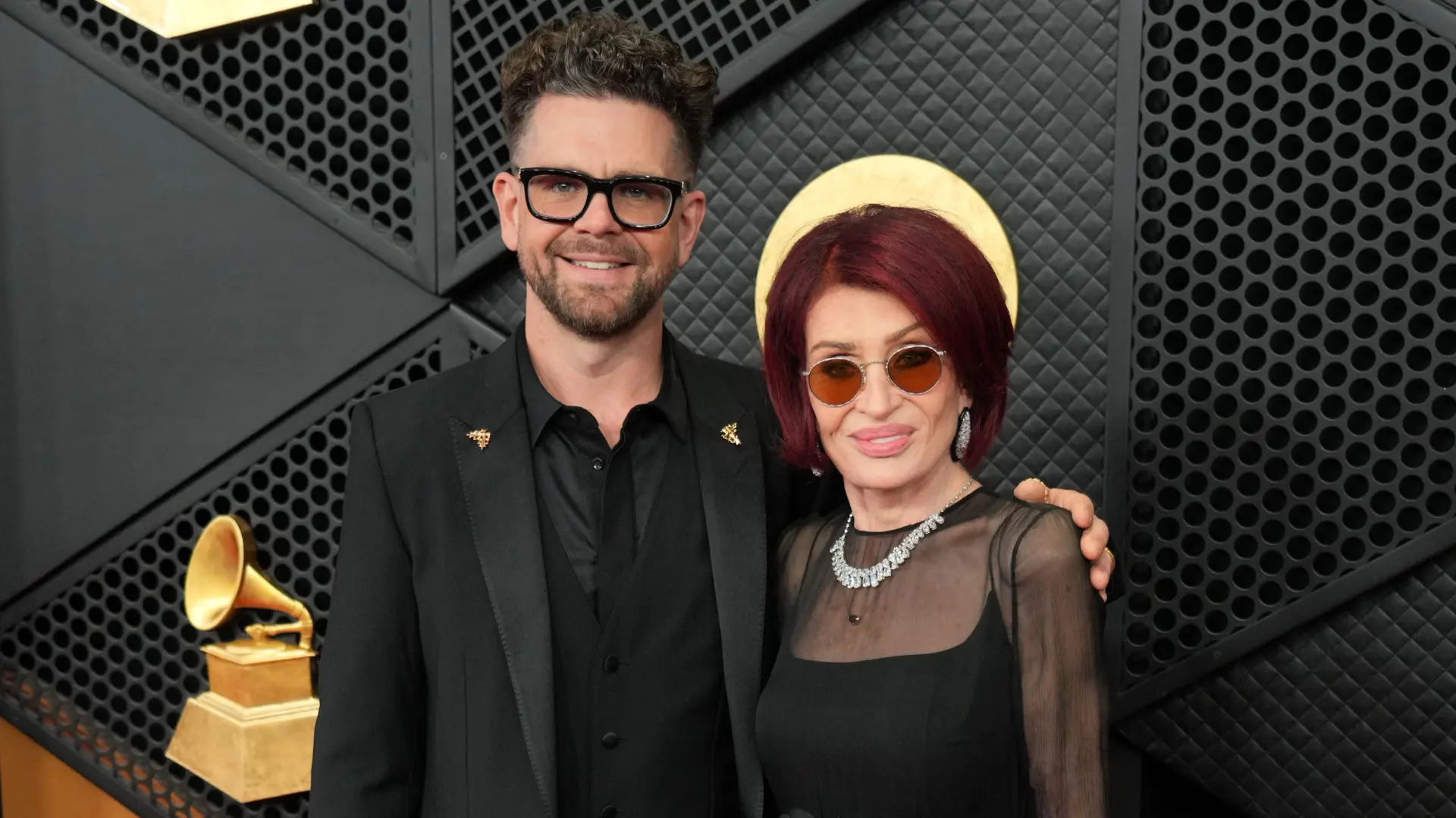 Jordan StraussInvisionAP džek ozborn-69b2f3554b2a6.webp