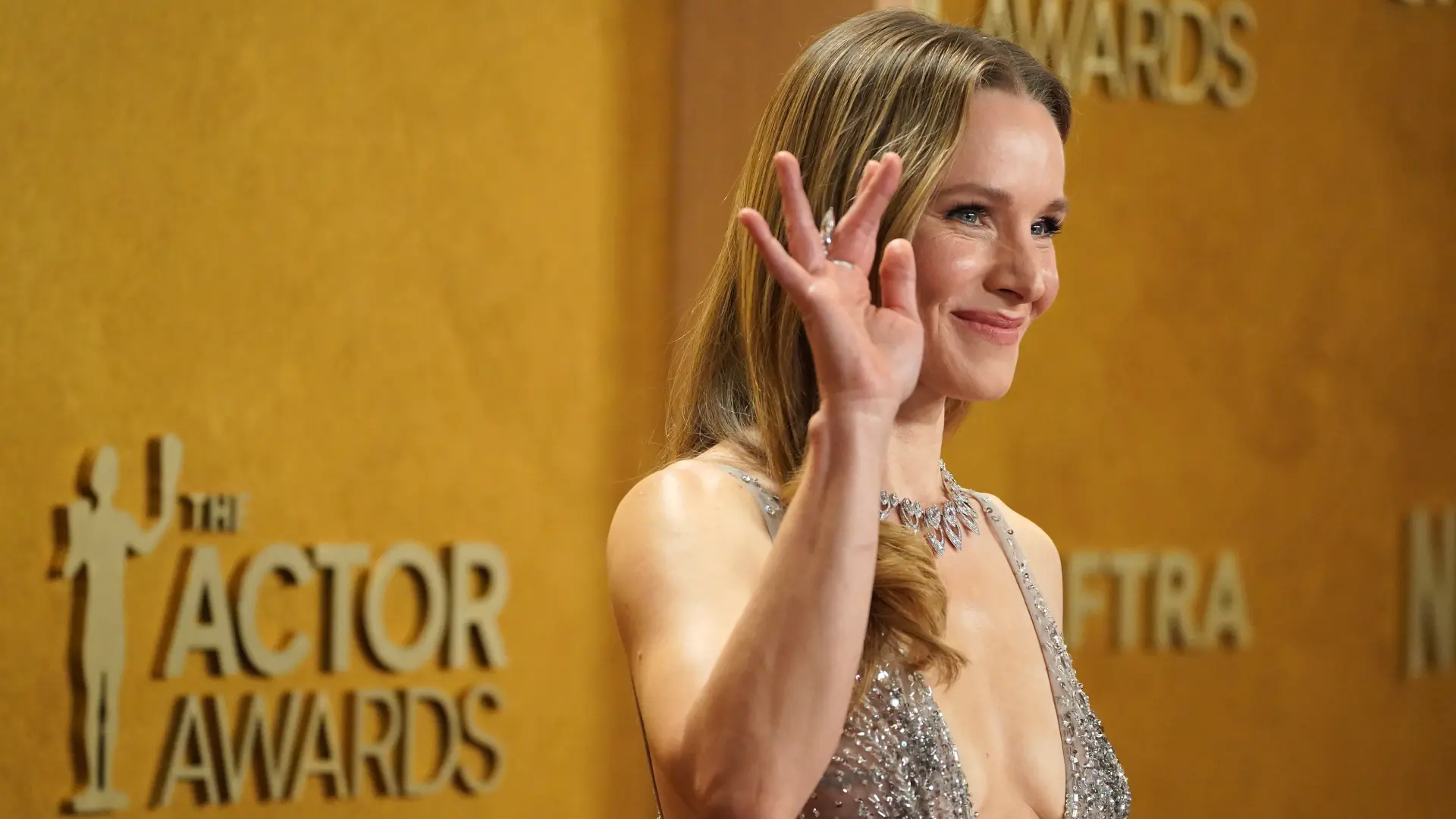 Jordan StraussInvisionAP kristen bel-69aac4c7498d7.webp