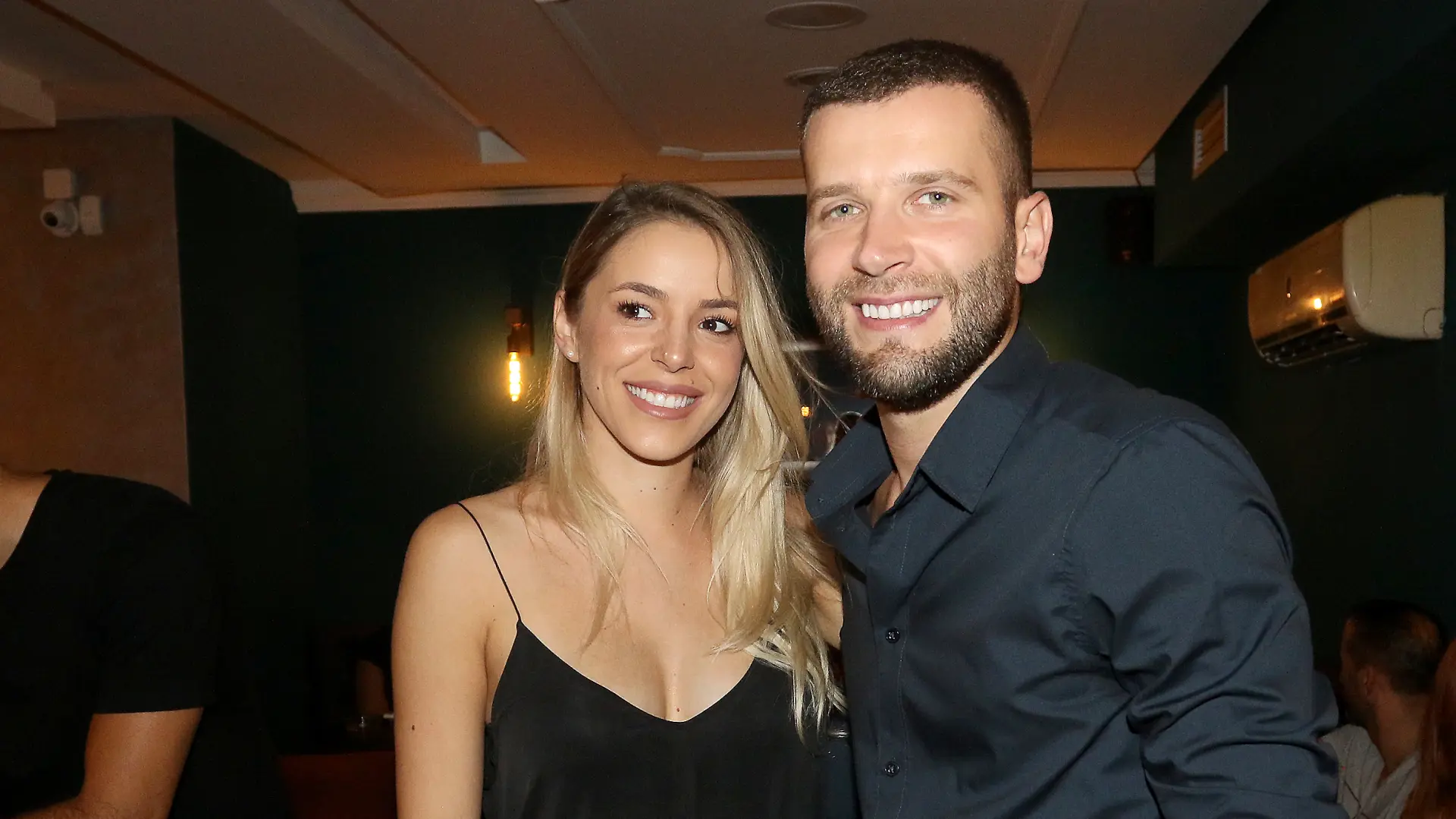 Jovana Jocić, Vladan Savić-69a44a1c57aba.webp