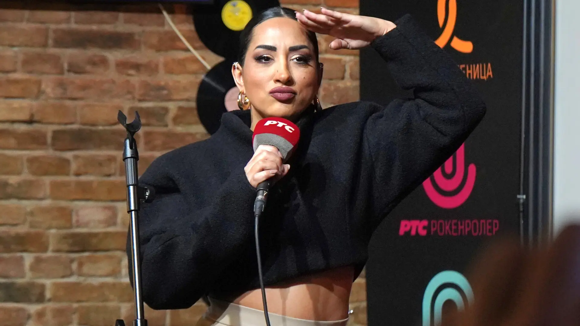 Jovana KulasevicATAImages zejna murkić-69bd1ed195003.webp