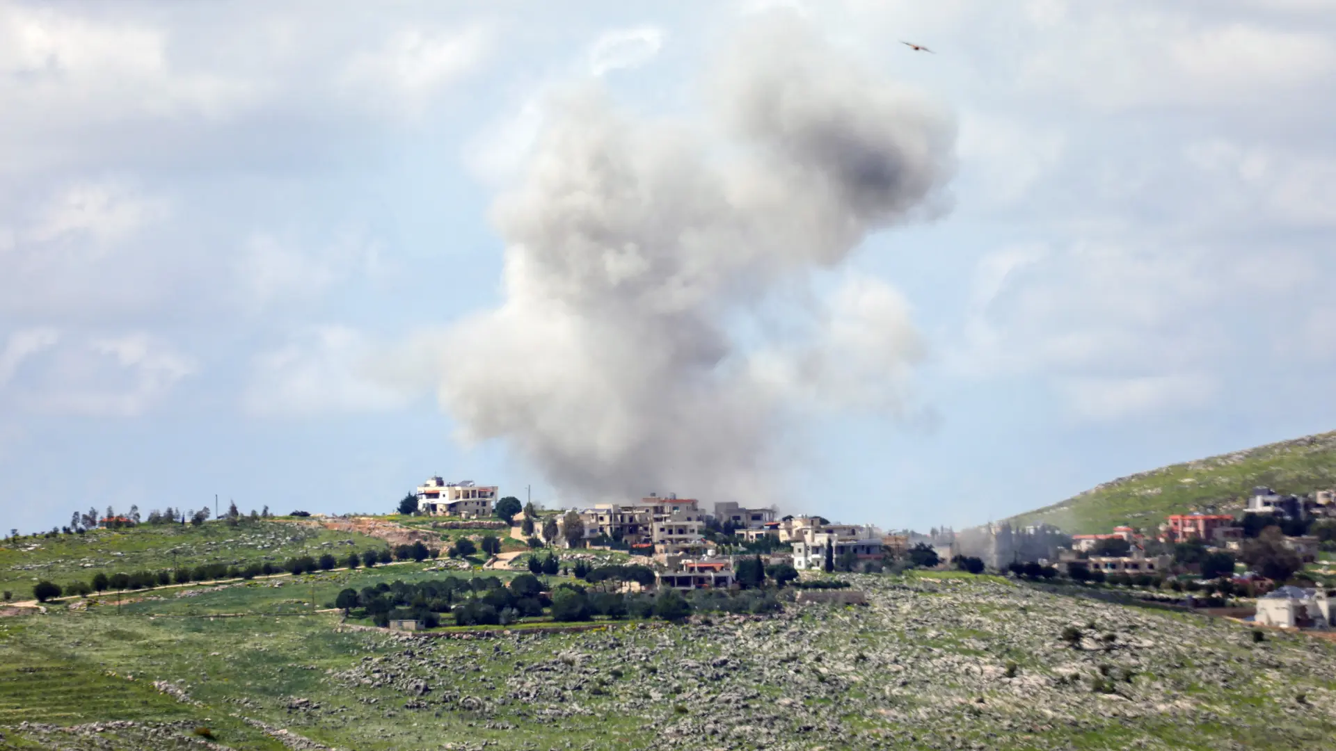 Južni liban napad Izraela REUTERS-69c2aafc40c97.webp