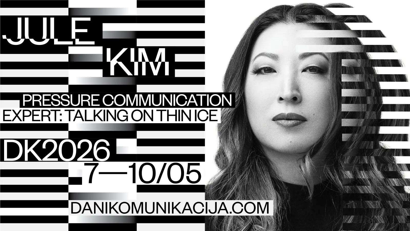 Jule Kim-69b3f0a96ab6b.webp