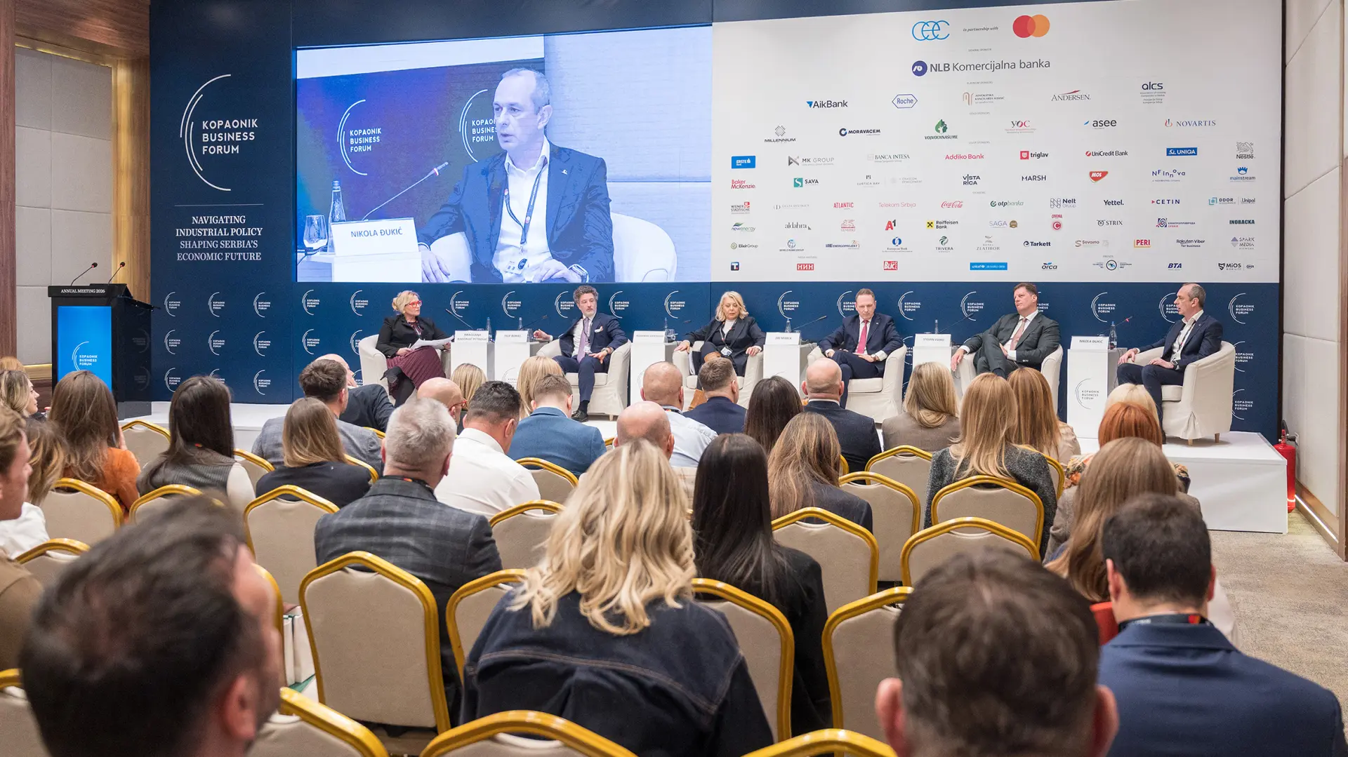 KBF_Panel Infrastruktura i povezanost temelj održivog rasta (3)-69a7143c2fff0.webp