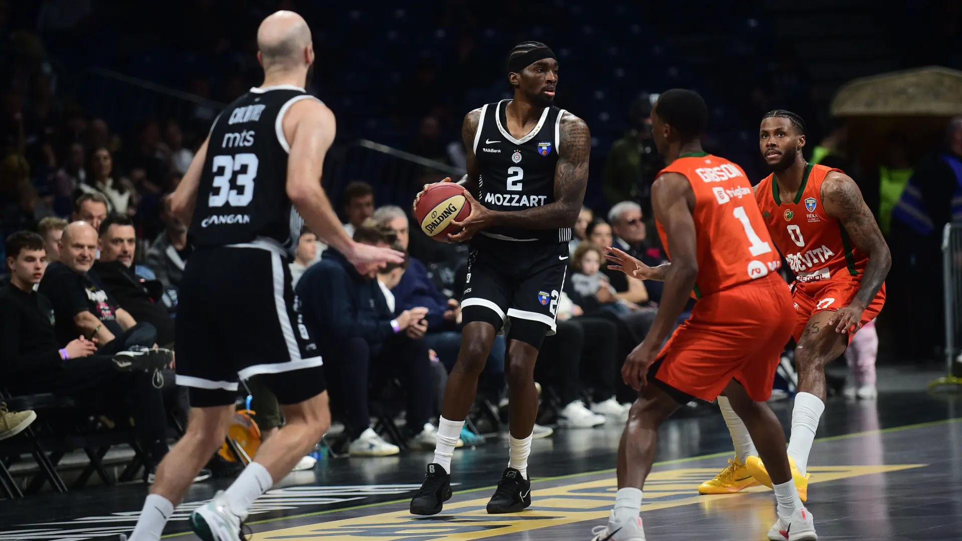 KK Partizan Cedevita ATA-69b6bbd1a6897.webp