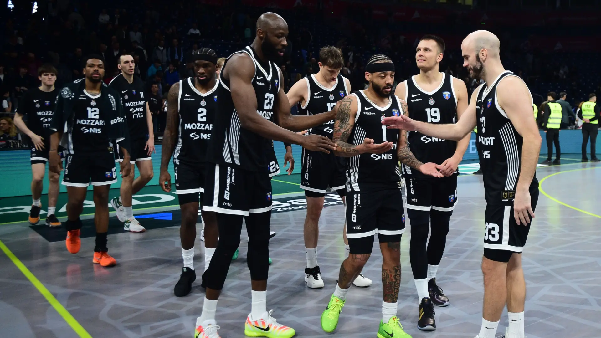 KK Partizan-69b915bb0493b.webp