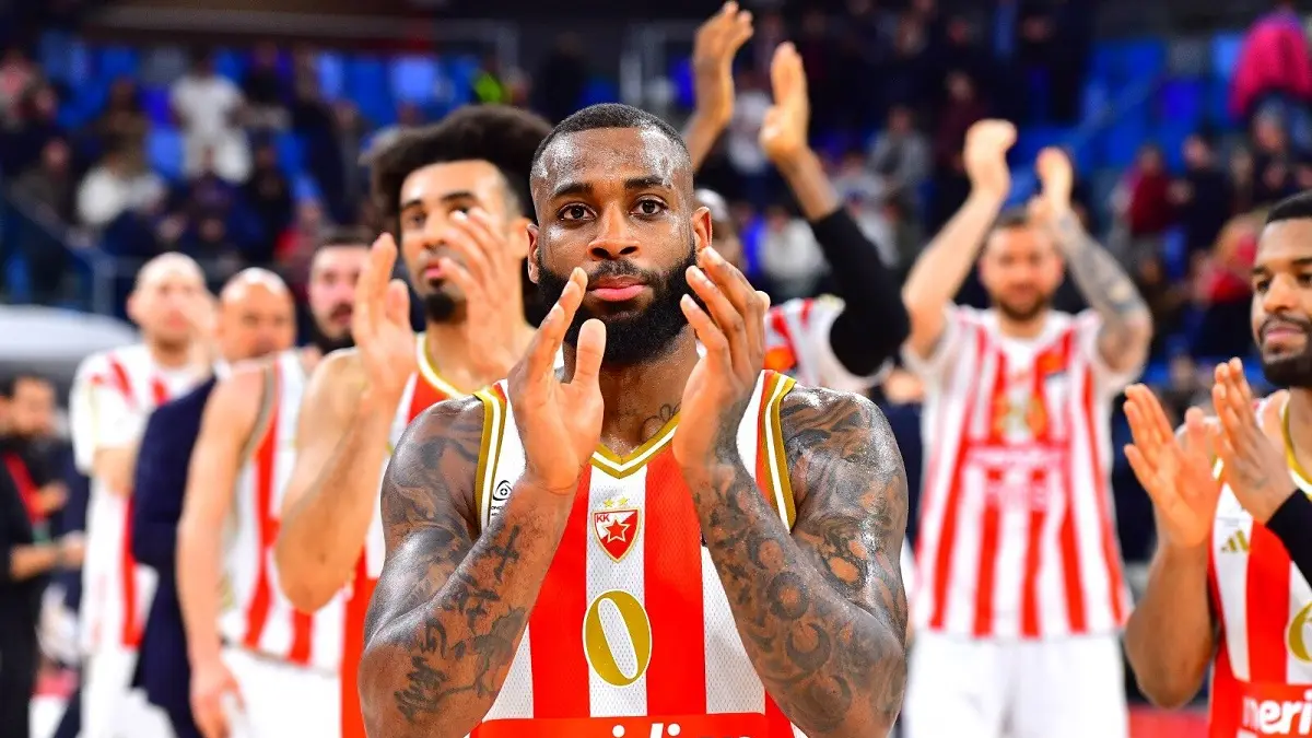 KODI MILER MEKINTAJER KK CRVENA ZVEZDA-69aece6294c6a.webp